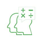 MathDoku+ Level Up your Brain