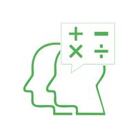 MathDoku+ Level Up your Brain