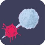 Immune War