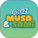 Musa & Sami Quiz