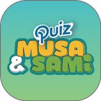 Musa & Sami Quiz