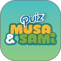 Musa & Sami Quiz
