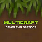 Multicraft – Block Craft World