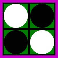 Reversi