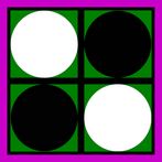 Reversi