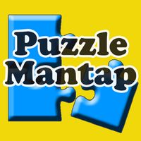 Puzzle Bergambar Pahlawan