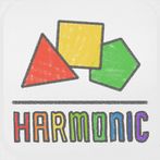 HARMONIC : 음감 화음 퍼즐