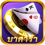 บาคาร่า ไฮโล ดัมมี่ สล็อต pg