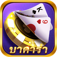 บาคาร่า ไฮโล ดัมมี่ สล็อต pg