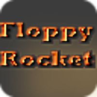 Floppy Rocket