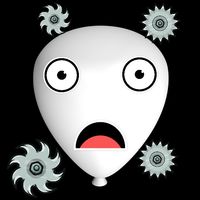 Balloon Shooter