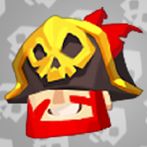 Random Pirates Defense