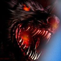 Monster Killer - Sniper Shooti