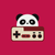 Panda Gaming Studio