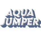 Aqua Jump