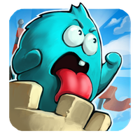 Kluno: A Kid's Dream