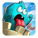 Kluno: A Kid's Dream