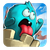 Gameka Indie Corner