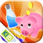 Sounds 3D: Discover and play