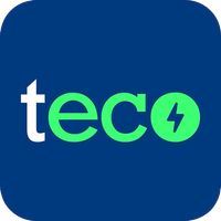 TECO