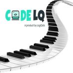 Darsheet's Simply Piano