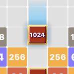 Drop&Shot Number