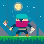 Outcasted: survival game