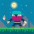 Appvator Interactive