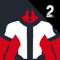 Ben penalty world cup omni 2