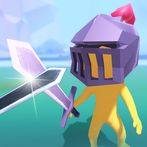 Blade Master