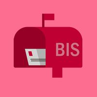 The Portable Deck for Welcome 