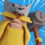 RagnaRock: Viking Rhythm