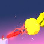 Roid Runner