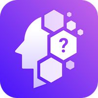 Trivia Quiz Unlimited (Beta) M