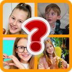 Hejka Lenka Quiz