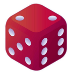 Roll Dice Challenge