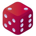 Roll Dice Challenge
