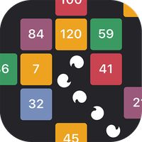Balls & Bricks Master Edition
