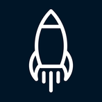 Rocket Calculations - multipla