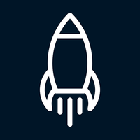 Rocket Calculations - multipla