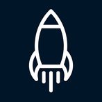 Rocket Calculations - multipla