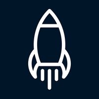 Rocket Calculations - multipla