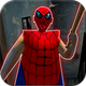 Spider Granny V2: Scary Game
