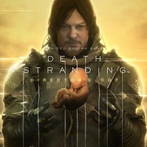 DEATH STRANDING DIRECTOR'S CUT