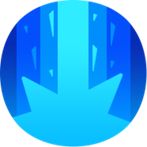 Army Run Merge 3D