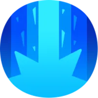 Army Run Merge 3D