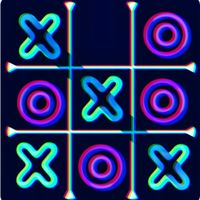 Tic Tac Toe Real Player