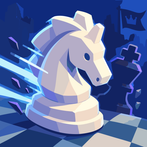QuickChess
