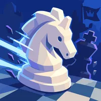 QuickChess
