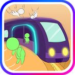 Metro Manager